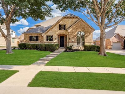 841 Kiowa Dr