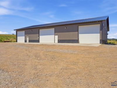 Avalanche Rd Lot 3A