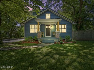 247 Walnut St
