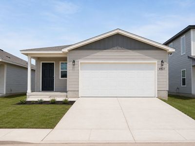 9927 Monte Carmel Pl