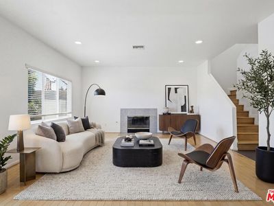 Property at 20300 Vanowen St APT 41, Winnetka, CA