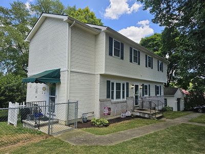 115 Ardmore Ave