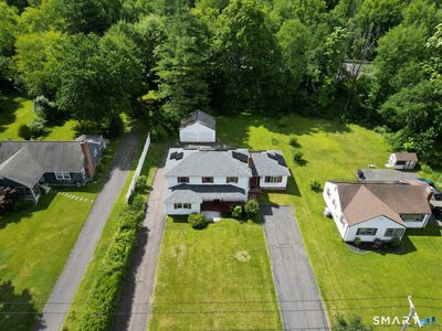 521 West Wolcott Avenue