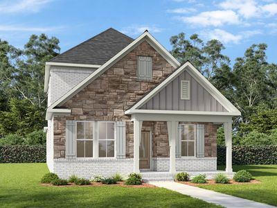 2055 Holbrook Rd Lot 28