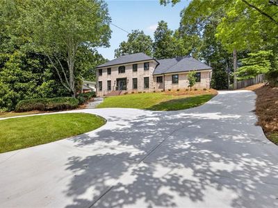 1128 Atcheson Ln
