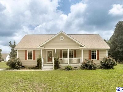 106 Red Camellia Dr