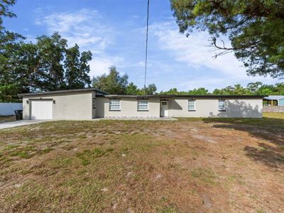1602 S TANNER ROAD