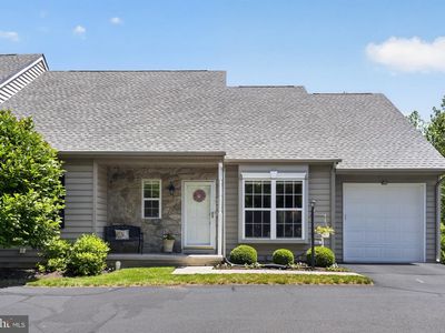 950 Freedom Ct #43