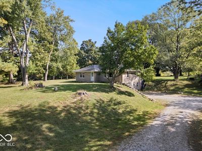 5636 N Mechanicsburg Rd