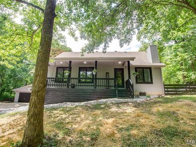 1329 Dorchester Ln