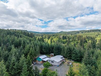 31052 Kenady Ln