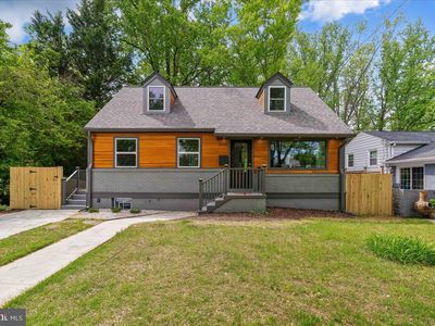 4000 Adams Dr