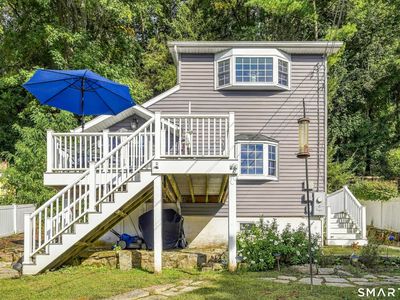 44 Lavelle Avenue