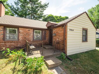 2064 S Holland Avenue