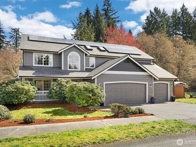 7032 Cavalier Street SW