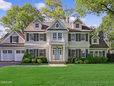 49 Willow Rd