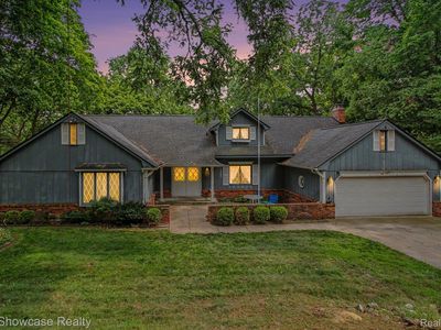 1471 Blue Heron Dr