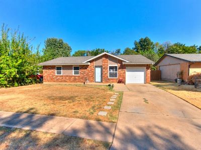 511 Holsey Dr