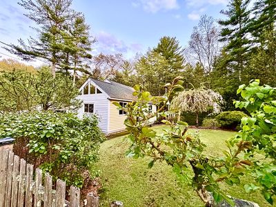 Property at 64 Lakeside Dr, Groton, MA