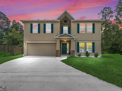 167 Pine Bluff Blvd W