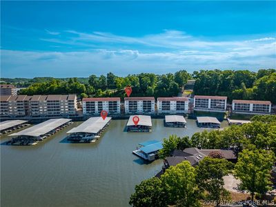 40 Lighthouse Rd Unit 5-104