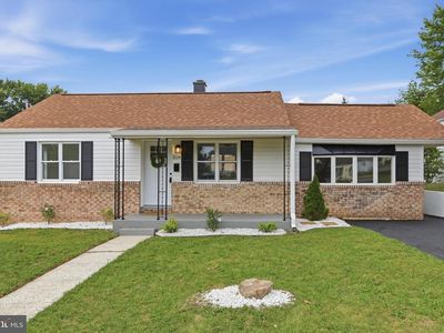 1124 Sunnyside Dr