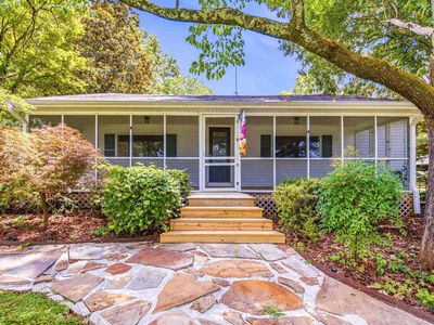 Property at 19758 Riverside St, Athens, AL
