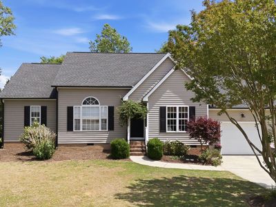 309 Springside Dr