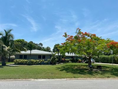 57 Highland Dr