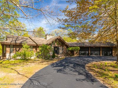 4268 Sugar Maple Ln