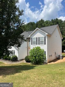 Property at 4160 Clarks Trl, Douglasville, GA