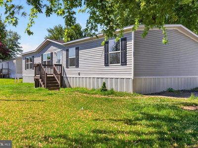 4550 Bull Rd Lot 27