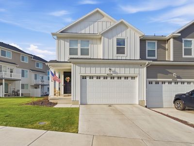 4028 W Big Horn Dr