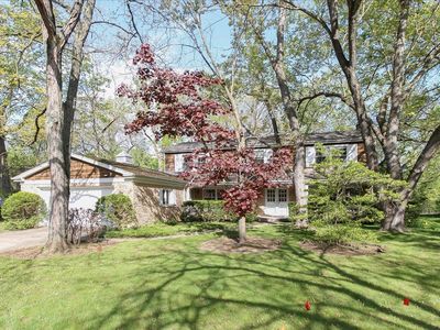 87 Lincolnshire Dr