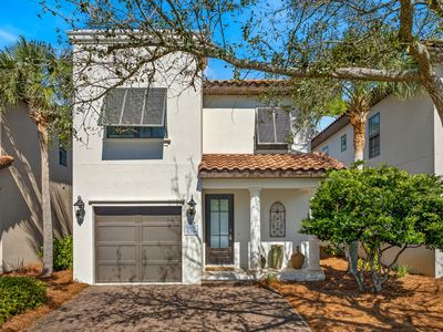 1869 Boardwalk Dr