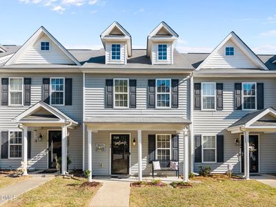 Property at 1108 Savin Lndg, Knightdale, NC