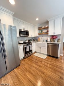 430 Azalea Terrace