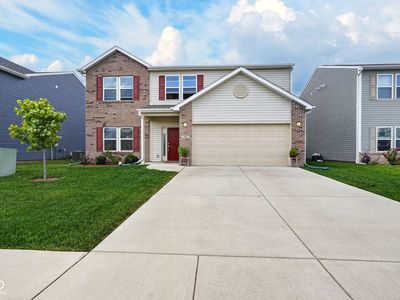 140 Wadsworth Ct