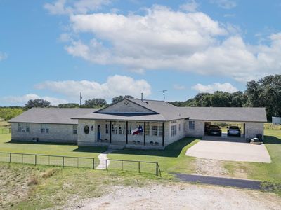 530 County Road 406