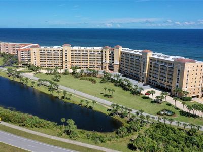 60 Surfview Dr APT 214