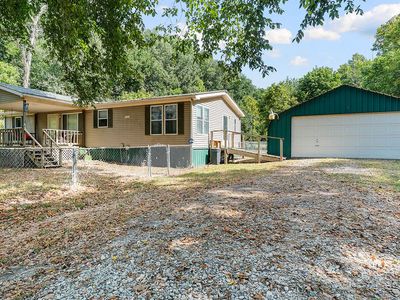 16308 Hamestring Rd