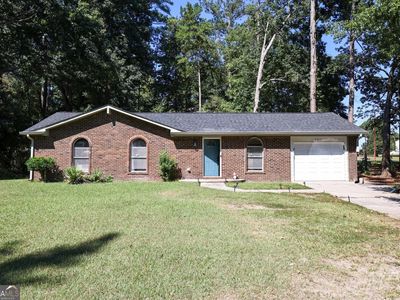 6011 Landover Cir