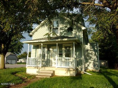 631 S Main St
