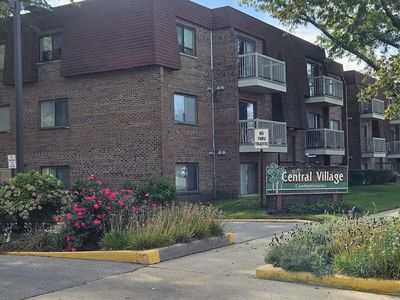 701 W Central Rd APT B3