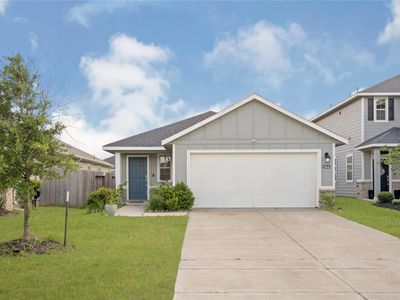 21643 Calico Bush Trl