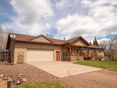 322 County Road 14