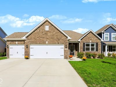 134 Waterford Ct
