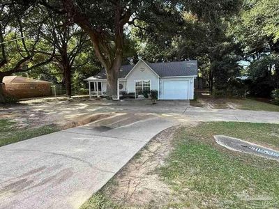 5560 Cyanamid Rd #0