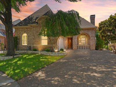 2349 Briar Ct