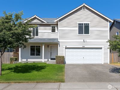 20112 14th Avenue Ct E